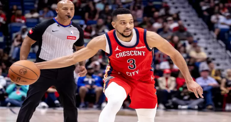 尼泊尔vs老挝直播_高清在线观看尼泊尔vs老挝直播_高清尼泊尔vs老挝直播平台-24直播