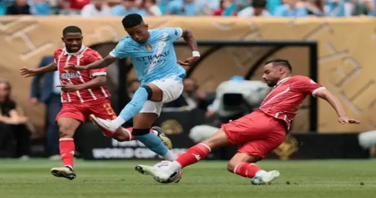 尼泊尔vs老挝直播_高清在线观看尼泊尔vs老挝直播_高清尼泊尔vs老挝直播平台-24直播