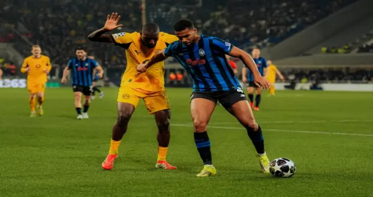 尼泊尔vs老挝直播_高清在线观看尼泊尔vs老挝直播_高清尼泊尔vs老挝直播平台-24直播